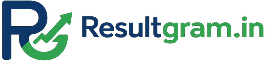 Result Gram